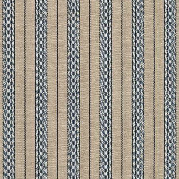 Morris co fabric unfinished works 10 product detail
