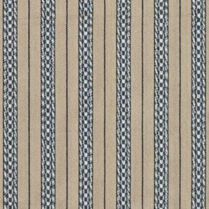 Morris co fabric unfinished works 10 product listing