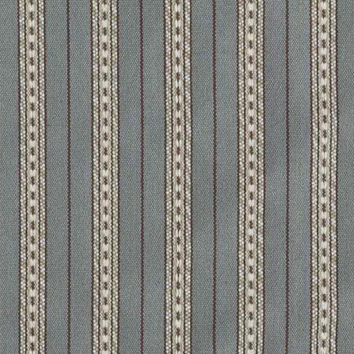 Morris co fabric unfinished works 11 product detail