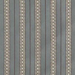 Morris co fabric unfinished works 11 product listing
