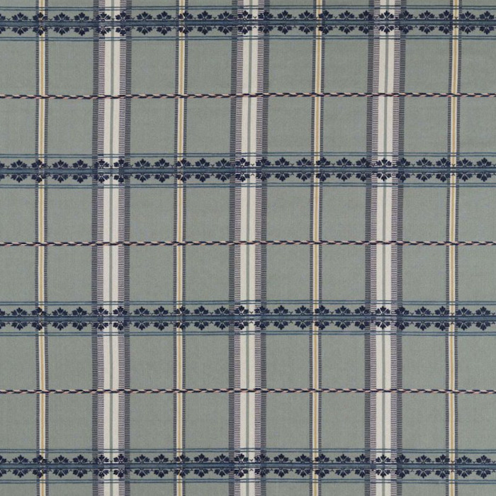 Morris co fabric unfinished works 12 product detail