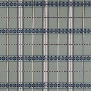 Morris co fabric unfinished works 12 product listing