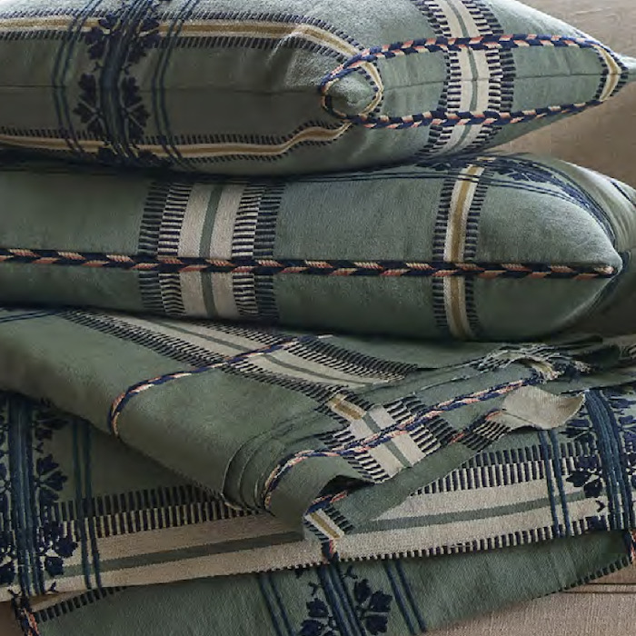 Hanover fabric 2 product detail