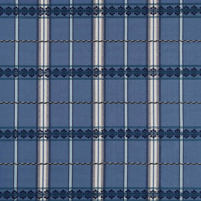Morris co fabric unfinished works 14 product detail