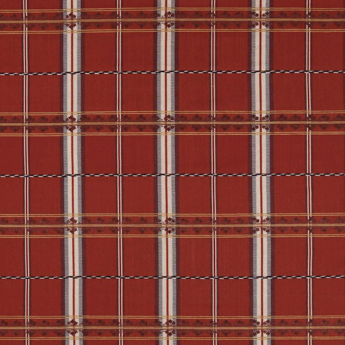 Morris co fabric unfinished works 15 product detail