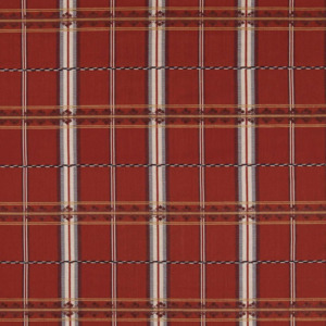 Morris co fabric unfinished works 15 product listing