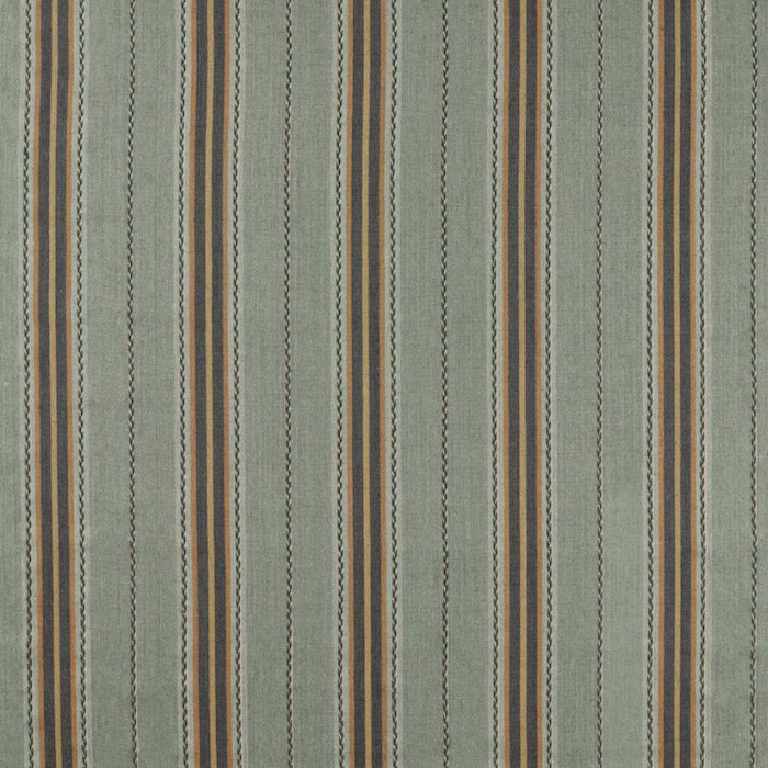 Morris co fabric unfinished works 16 product detail