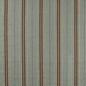 Morris co fabric unfinished works 16 product listing