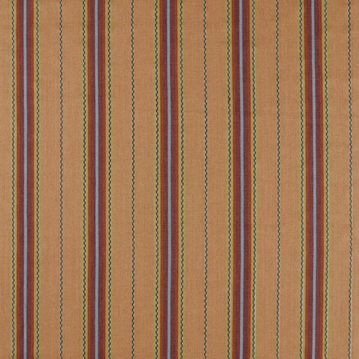 Morris co fabric unfinished works 17 product detail