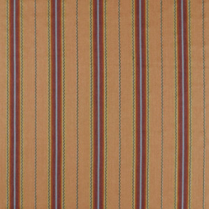 Morris co fabric unfinished works 17 product listing