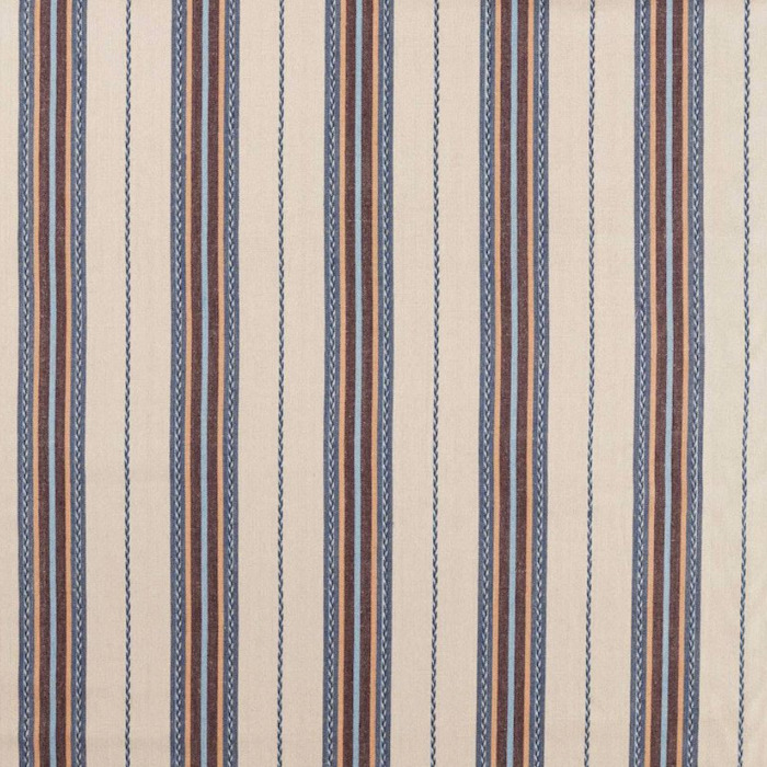 Morris co fabric unfinished works 18 product detail