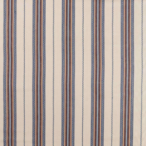 Morris co fabric unfinished works 18 product listing