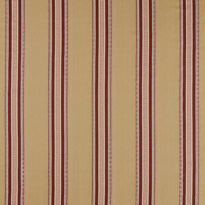 Morris co fabric unfinished works 19 product detail