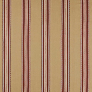 Morris co fabric unfinished works 19 product listing
