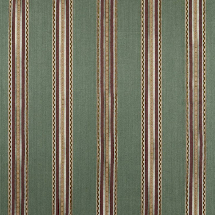 Morris co fabric unfinished works 20 product detail