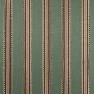 Morris co fabric unfinished works 20 product listing