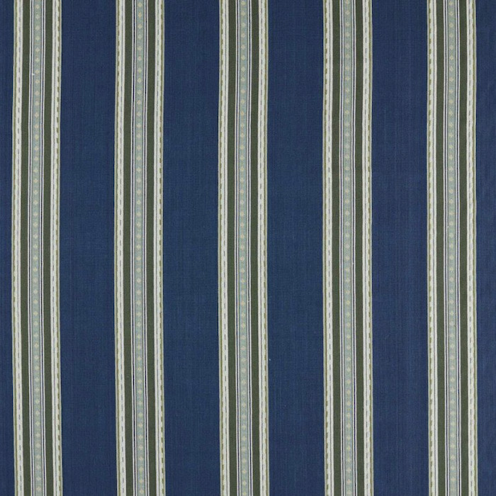 Morris co fabric unfinished works 21 product detail