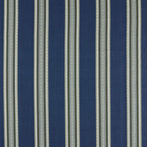 Morris co fabric unfinished works 21 product listing