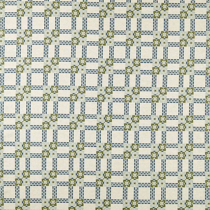 Morris co fabric unfinished works 22 product detail