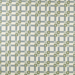 Morris co fabric unfinished works 22 product listing