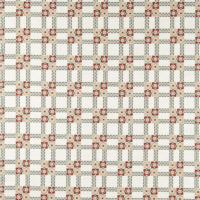 Morris co fabric unfinished works 23 product detail