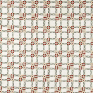 Morris co fabric unfinished works 23 product listing