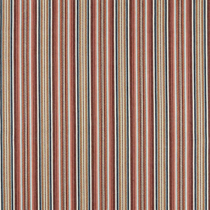 Morris co fabric unfinished works 24 product detail
