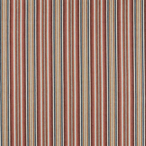 Morris co fabric unfinished works 24 product listing