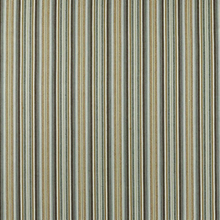 Morris co fabric unfinished works 25 product detail