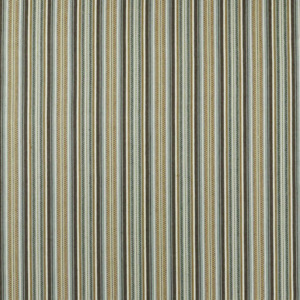 Morris co fabric unfinished works 25 product listing