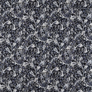 Morris co fabric unfinished works 26 product listing