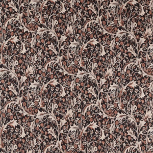 Morris co fabric unfinished works 27 product listing