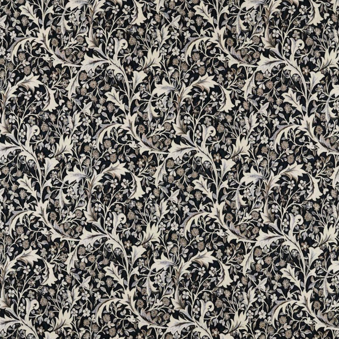 Morris co fabric unfinished works 28 product detail