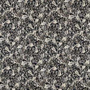 Morris co fabric unfinished works 28 product listing