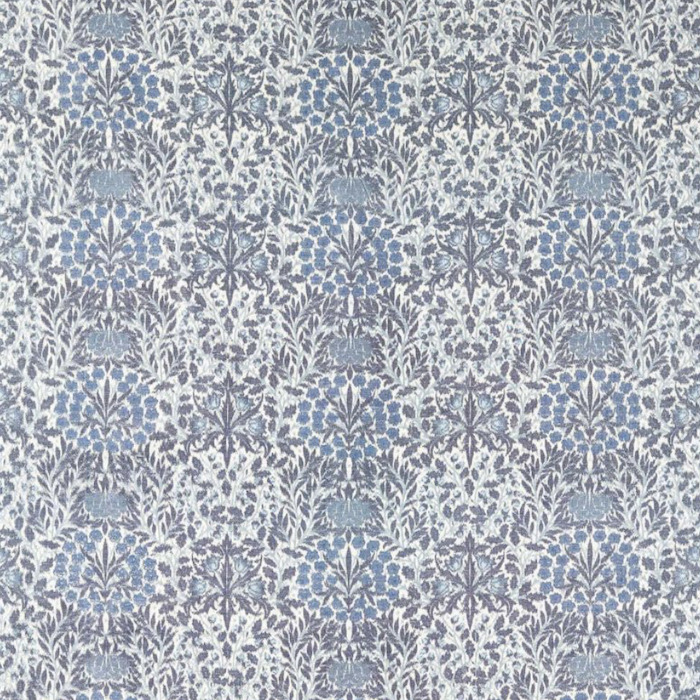 Morris co fabric unfinished works 29 product detail
