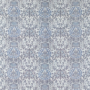 Morris co fabric unfinished works 29 product listing