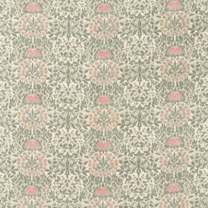 Morris co fabric unfinished works 30 product listing