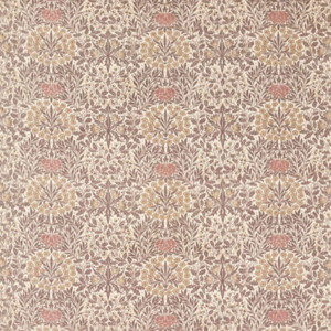 Morris co fabric unfinished works 31 product listing