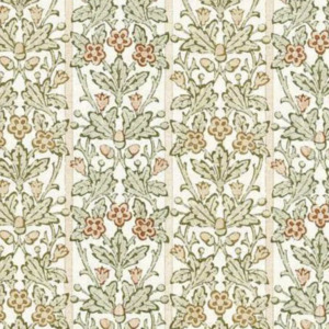 Morris co fabric unfinished works 33 product listing