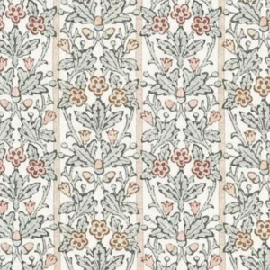 Morris co fabric unfinished works 34 product listing