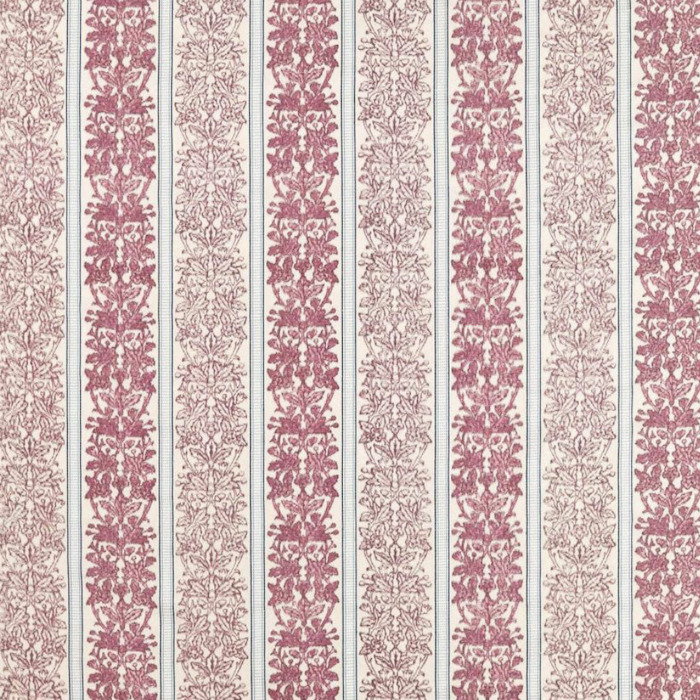 Morris co fabric unfinished works 35 product detail