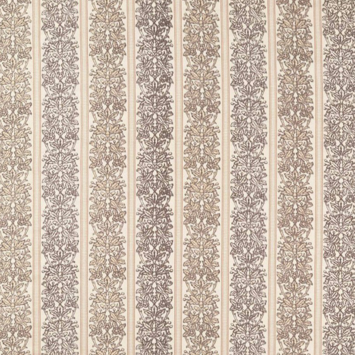 Morris co fabric unfinished works 36 product detail
