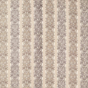 Morris co fabric unfinished works 36 product listing