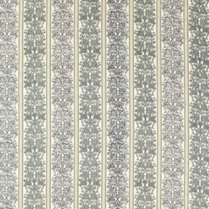 Morris co fabric unfinished works 37 product listing