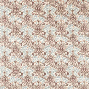 Morris co fabric unfinished works 38 product listing