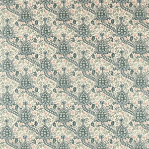 Morris co fabric unfinished works 39 product listing