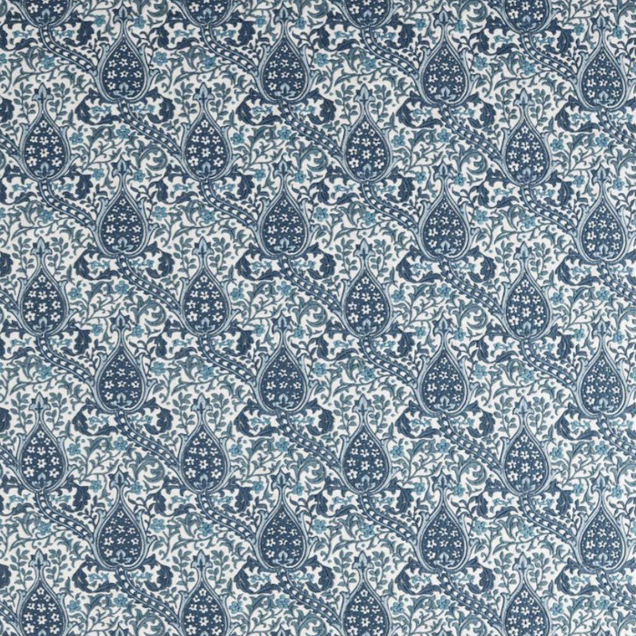 Morris co fabric unfinished works 40 product detail