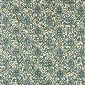 Morris co fabric unfinished works 41 product listing