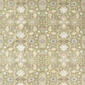 Morris co fabric unfinished works 42 product listing