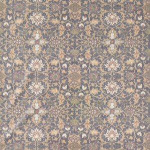 Morris co fabric unfinished works 43 product listing